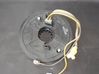 Muelle espiral del airbag (Anillo SRS) 