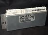 ABS control unit/module 