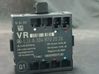 Door control unit/module 