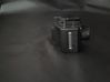Engine start stop button switch 