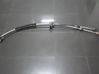 Gear shift cable linkage 