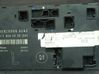Door control unit/module 