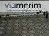Fuel main line pipe 