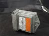 Module de contrôle airbag 