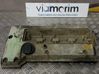 Rocker cam cover 
