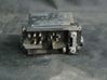 Glow plug pre-heat relay 