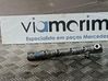 Tubo principal de alimentación del combustible 