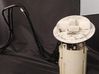 In-tank fuel pump 