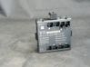 Door control unit/module 