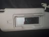Sun visor 