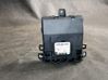 Door control unit/module 
