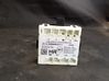 Door control unit/module 