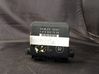 Door control unit/module 