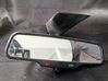 Espejo retrovisor (interior) 