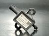 Bonnet Pedestrian Airbag Actuator 