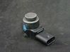 Parking PDC sensor 