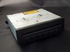 CD/DVD changer 