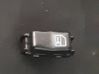 Central locking switch button 
