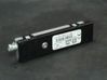 Aerial antenna amplifier 