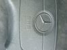 Airbag del volante 