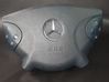 Airbag del volante 