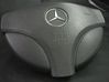 Airbag de volant 