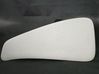 Seat airbag 