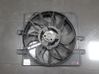 Ventilateur de refroidissement de radiateur électrique 