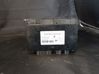 Seat control module 