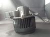 Heater fan/blower 