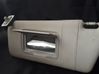 Sun visor 