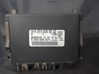 Parking PDC control unit/module 