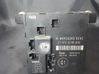 Door control unit/module 
