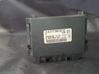 Parking PDC control unit/module 