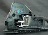 Holder (bracket) 