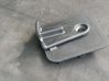 Holder (bracket) 