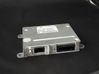 Bluetooth control unit module 