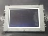 Pantalla/monitor/visor 