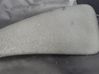 Seat airbag 
