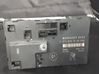 Door control unit/module 