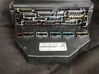 SAM control unit 