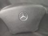 Airbag del volante 