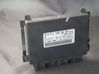 Parking PDC control unit/module 