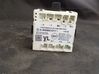 Door control unit/module 