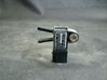 Exhaust gas temperature sensor 