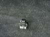 Central locking switch button 
