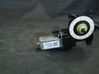 Motor del regulador de la ventanilla de la puerta delantera 