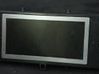 Pantalla/monitor/visor 