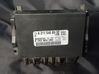 Parking PDC control unit/module 