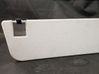 Sun visor 